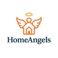 homeangels.in