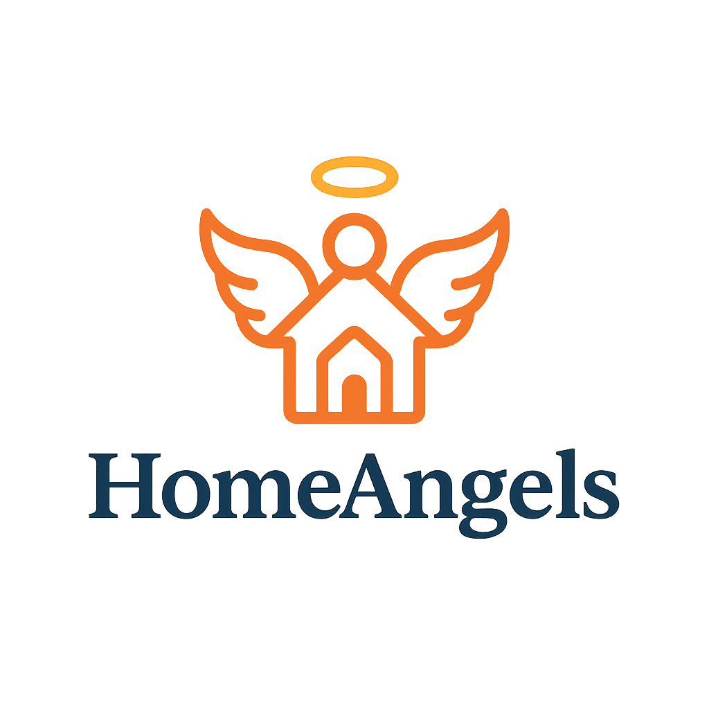 homeangels.in